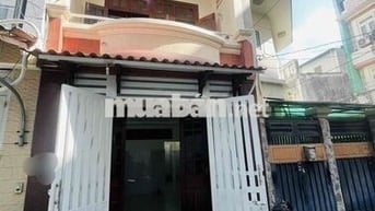 💰💰💰 TRỆT LẦU 3PN 2WC - HẺM 1/ LÊ VĂN THỌ, P9 GV