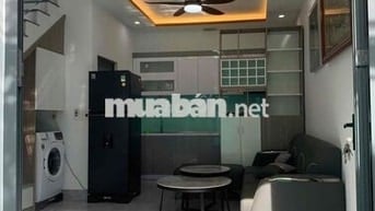 🏡 CHO THUÊ NHÀ NGUYÊN CĂN GẦN GO! ĐÀ NẴNG