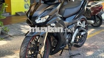 Honda Winner V3 ABS Smartkey Đen