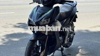 Winer v2phanh abs  máy móc rin em  áo sạch sẽ  g