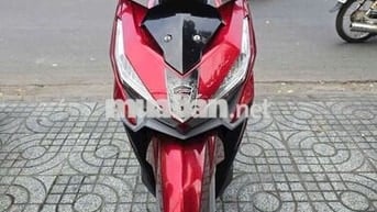  Click Thái 2016.máy zin.BS:50AE-86364.chính chủ 