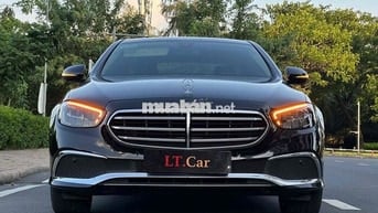 Mercedes-Benz C300 2022 Đen 13.000km