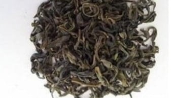 Tìm đối tác sản xuất trà ướp hương + cà phê rang xay.