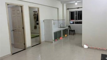 Căn hộ chung cư An Phúc cho thuê nhà trống, tầng cao, view đẹp
