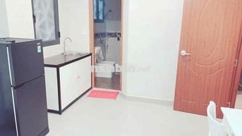 phòng trọ phú nhuận phan xích long