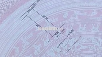 [Chính chủ] BÁN ĐẤT SÁT BIỂN NGUYỄN TẤT THÀNH