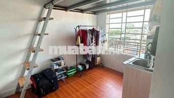 pass phòng trọ do cần chuyển chỗ