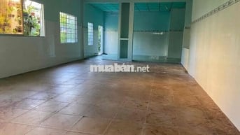 Mặt tiền 168 Nguyễn Đình Chiểu