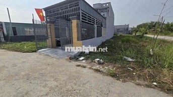 THANH LÝ VÌ NGỘP TÀI CHÍNH 170m2 SỔ HỒNG RIÊNG GIÁ THỰC SỰ BÁN 4 tỷ 2