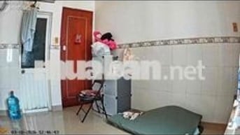 📣 PASS PHÒNG TRỌ – HẺM 69 LÊ LỢI  Do mình chuyển chỗ ở nên cần pass lạ