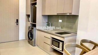 🏢✨ BÁN NHANH CĂN HỘ THE SÓNG – 1PN+  DIỆN TÍCH 53M2