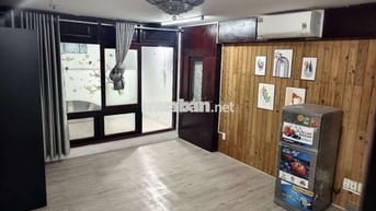 Chính chủ cho thuê 5 phòng trống mới