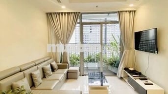 Bán căn 2PN, 82m2, Có sổ hồng lâu dài, Ban công hướng Đông. Giá 8.5 tỷ