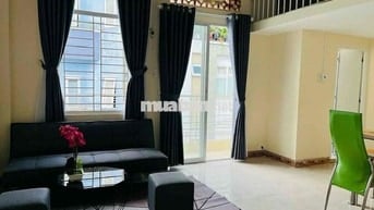 GIẢM LẦN 2 CÒN 15.9 TỶ TL NHẸ   🔥 HÀNG HIẾM BÌNH THẠNH – 2 MẶT TIỀN HẺ