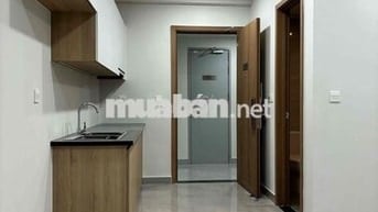căn hộ 33m2 tầng 18 sổ sẵn giá 910 triệu cần bán gấp