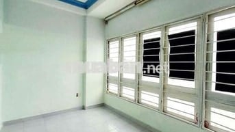 Phòng trọ máy lạnh- 199 đường số 20 - phường 5 - quận Gò Vấp