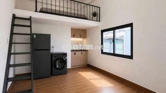 💥 3TR1–8TR | PHÒNG CHO THUÊ QUẬN 7, KHÔNG CHUNG CHỦ