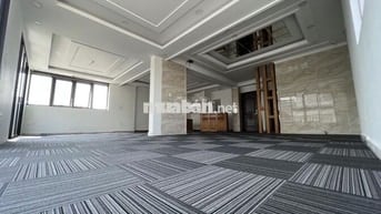 SÀN SỬ DỤNG 130M2 – CƯ XÁ BẮC HẢI – SỐ 40 NGUYỄN GIẢN THANH, QUẬN 10