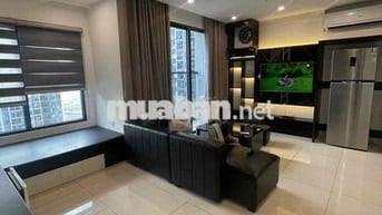 CHO THUÊ CHUNG CƯ VINHOMES SMART CITY – TÂY MỖ