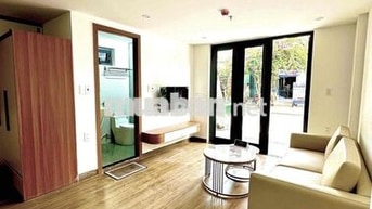 🏡 CHO THUÊ CĂN HỘ ĐƯỜNG TÂN THÁI 8- SƠN TRÀ FULL NỘI THẤT