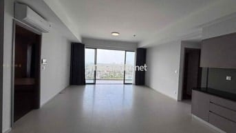 Cho thuê cc WestGate - giá 11 triệu - sẵn máy lạnh - 113m2 ( 3pn 2wc )
