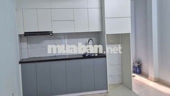 Cho thuê phòng đơn riêng biệt t1
