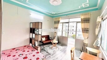 DO VỀ QUÊ NÊN MÌNH CẦN PASS GẤP CĂN 2 PN,TÁCH BẾP, BANCOL,CỬA SỔ- FIX