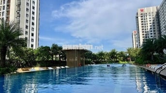 CHỈ 4.5 TR/THÁNG THUÊ 1 PHÒNG FULL NỘI THẤT TẠI PICITY QUẬN 12