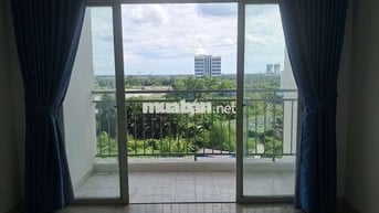 🏡 CHO THUÊ CĂN HỘ THE MANSION – 101m² – 3PN – FULL NỘI THẤT