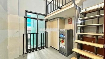 CHO THUÊ PHÒNG TRỌ GIÁ RẺ NGAY ĐẠI HỌC BÁCH KHOA - BANCOL FULL NT