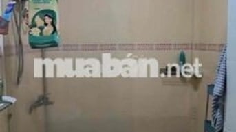 🏡 CHO THUÊ 2 PHÒNG – LÊ THỊ RIÊNG, QUẬN 1  📍 Vị trí đắc địa ngay trung