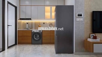 Cho thuê tòa căn hộ mới xây ở Mỹ An sát sông Hàn