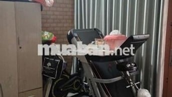 CHO THUÊ HẺM O TÔ TÂN KY TÂN QUÝ GIÁ 12TR/ THÁNG