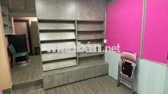 PHÒNG CHO THUÊ GẦN ĐINH THIÊN HOÀNG QUẬN 1, GẦN CHỢ BÀ CHIỂU.