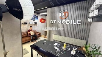 Mình cần Sang lại nhà cho thuê bên dưới có thể kinh doanh