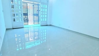 HXH CÁCH MẶT TIỀN CHỈ 6M - NGANG ĐẸP NỞ HẬU - HOÀN CÔNG ĐẦY ĐỦ