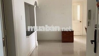 Cần cho thuê căn hộ chung cư Sinh Lợi Silland, 3PN, nhà trống, ở liền
