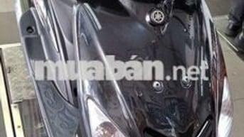 Yamaha Mio Thái 2006 Đen