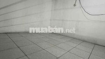 🏡 CHO THUÊ PHÒNG TRỌ FULL NỘI THẤT – MỚI SƠN SỬA, MẶT TIỀN ĐƯỜNG LỚN