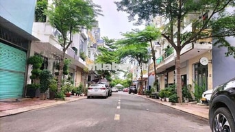  💥 siêu phẩm cực VIP vừa Kinh Doanh vừa làm văn phòng  đẹp nhất khu ạ 