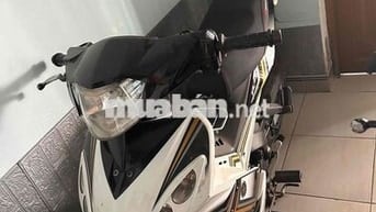 Yamaha Exciter 1S94  chính chủ Hồ sơ cầm tay