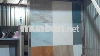 Cho thuê nhà đường Nguyễn Văn Linh, phường Phú Thuận, Quận 7