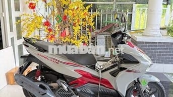 Ab 125 2025 4val xám