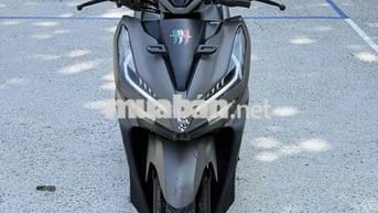 🌈 Vario 150 2020 VÀNG CÁT - NỢ SẤU TT 12🍠 NHẬN XE