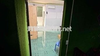 CHO THUÊ PHÒNG RỘNG RÃI NGAY ĐƯỜNG HIỆP BÌNH - đầu tháng 8 dọn vào