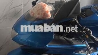 Suzuki GSX-R150 2020 Xanh 30468 km