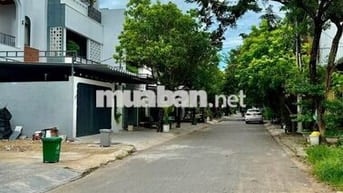 CHÍNH CHỦ CẦN BÁN LÔ ĐẤT ĐƯỜNG PHƯỚC LÝ 4, KHU ĐÔ THỊ PHƯỚC LÝ