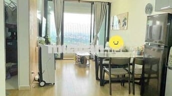 💚💛 CỰC HOT !! BÁN CĂN GÓC CHUNG CƯ PHÚ GIA HƯNG  - VIEW SIÊU ĐẸP ^^