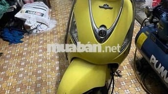 nhà du xe nên bán