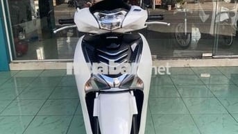 Sh125 2019 khoá smk chính chủ bs đẹp góp 0đ trao d